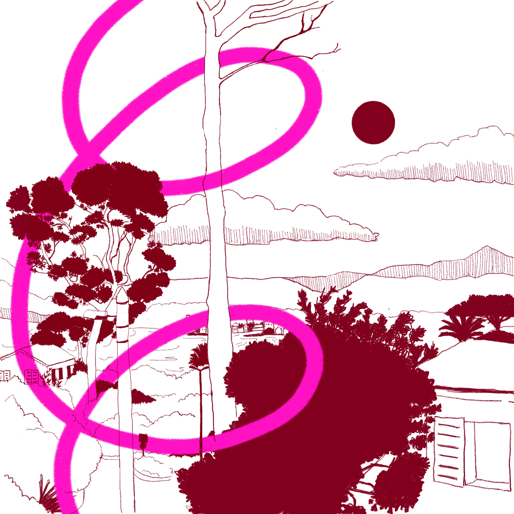 our-story-01 Illustration Sans Titre 82